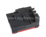 BA-39850 Alto Shaam Board, Ignition Control, 230V