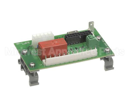 BA-39987 Alto Shaam Adaptor Board