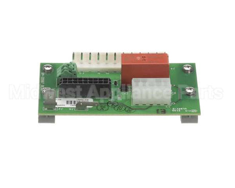 BA-39987 Alto Shaam Adaptor Board