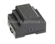 BA-46801 Alto Shaam Board, Power Supply, 12V, 100W