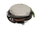 BA-46884R Alto Shaam Service Kit, Motor Driver, Vmc