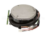 BA-46884R Alto Shaam Service Kit, Motor Driver, Vmc
