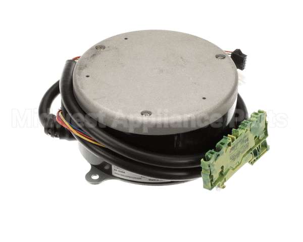 BA-46884R Alto Shaam Service Kit, Motor Driver, Vmc