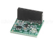 BA-48316R Alto Shaam Kit, Service, Bor, Daughterboard