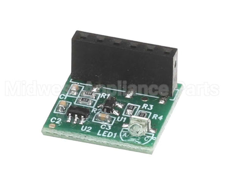 BA-48316R Alto Shaam Kit, Service, Bor, Daughterboard