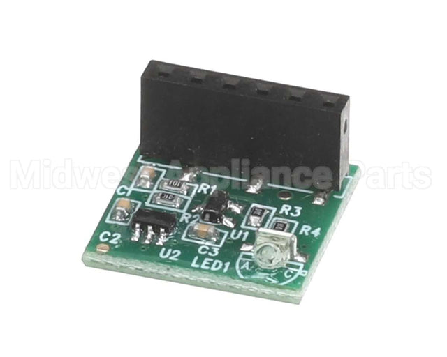 BA-48316R Alto Shaam Kit, Service, Bor, Daughterboard