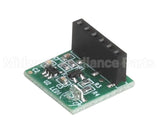 BA-48316R Alto Shaam Kit, Service, Bor, Daughterboard