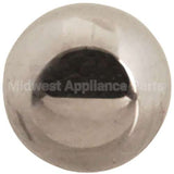 BA002-40 Compatible Hobart Bearing, Ball(Wash Arm)