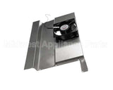 SP-5158 Hoshizaki Fan Replacement (1 F