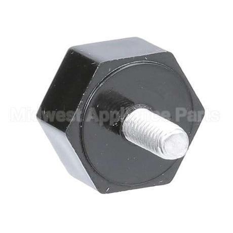 415949G08 Compatible Hoshizaki Thumbscrew