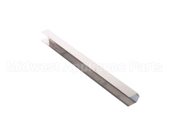 A99412 American Range Joiner Strip 18Ga Ss 430