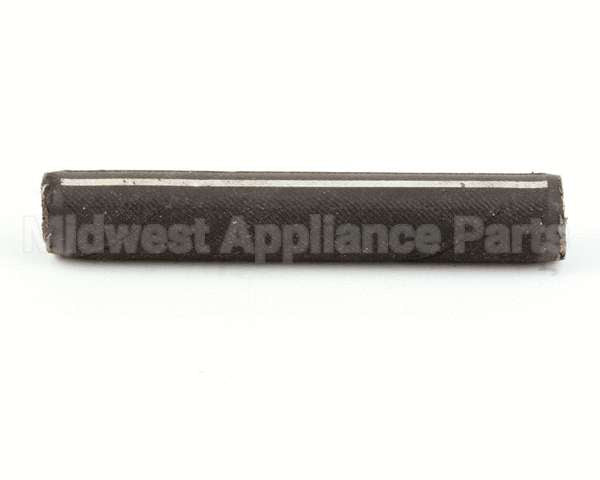 112181 Cleveland Flexible Linkage Hose