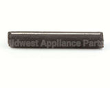 112181 Cleveland Flexible Linkage Hose