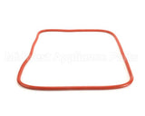 104292 Cleveland Gasket;Door-Pcl Cut 84 In; End