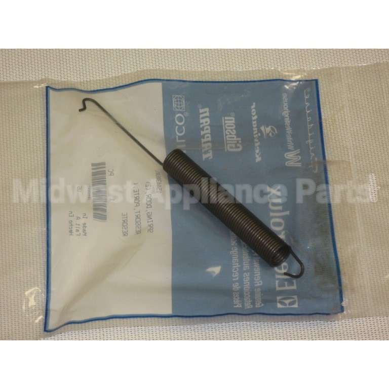 154430601 Frigidaire Spring