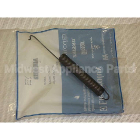 154430601 Frigidaire Spring