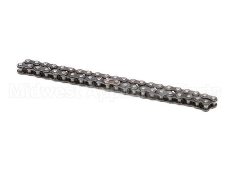 J6-TC0082 Star Assembly, Chain Tc17