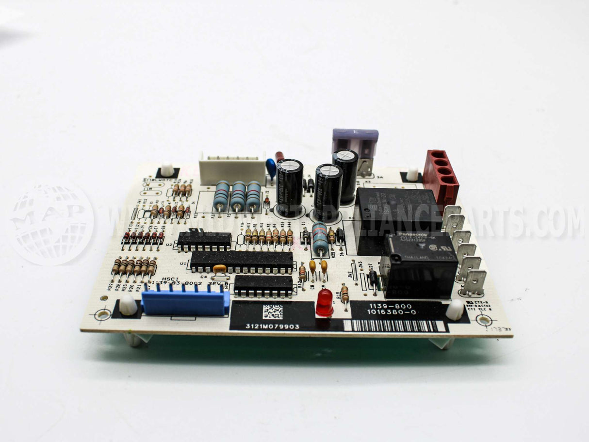 1016380R Nordyne Pc/Control Board