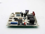 1016380R Nordyne Pc/Control Board