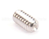 1194 Globe Knife Bolt Set Screw