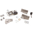 21847575 Compatible Apw Retroft Coce Lh Door Kit