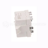 ICE9181010-12 Compatible Iceomatic Start Relay