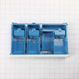 WH42X34717 GE Dispenser Drawer Assembly White