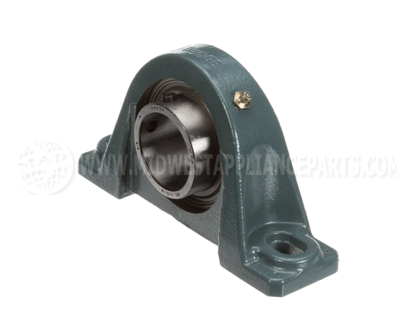 507500EP Lincoln Bearing Blower Driv Eflw