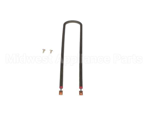2N-300602 Wells Element 240V 575W Hmpg 2.4