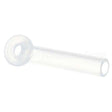 38969.0003 Compatible Bunn Fitting, 90F - Tank Vent