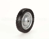 8101112 Frymaster Wheel, 7X1.5 Sdu50