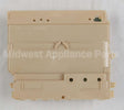 00440411 Bosch Control Unit