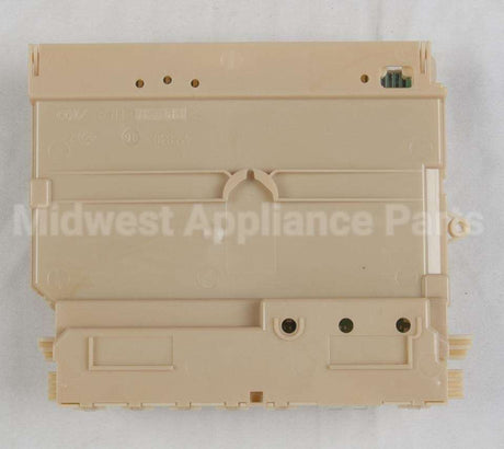 00440411 Bosch Control Unit