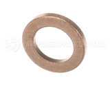 2A-46177 Wells Spacer Bronze Bwb1