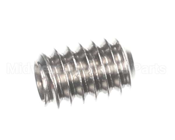 FA19500-2 Cleveland Set Screw; 1/4-20 X 3/8 S/S