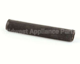 112181 Cleveland Flexible Linkage Hose