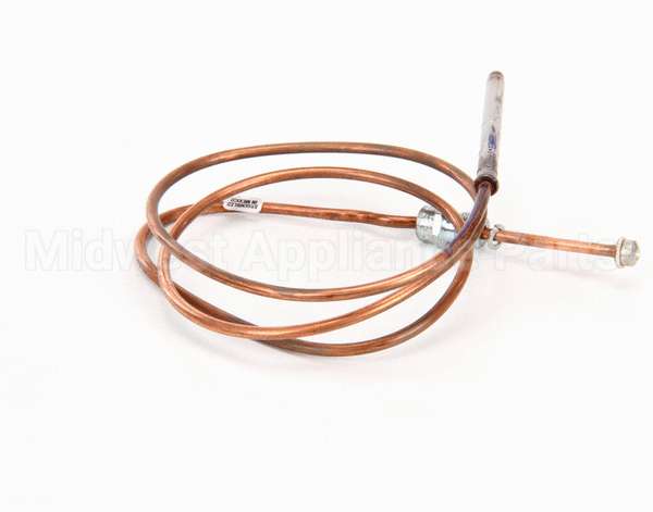 1138 Imperial Ihr-2C Thermocouple 30In. (Old P/N 32167