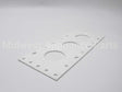 47K64 Lennox Gasket For Heat Exchanger