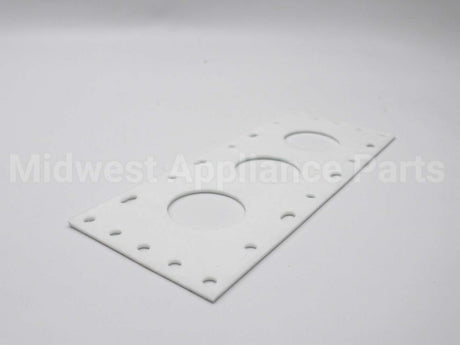 47K64 Lennox Gasket For Heat Exchanger