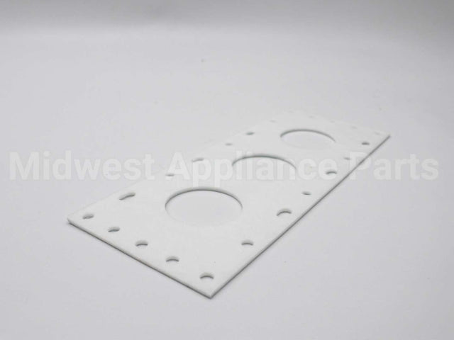 47K64 Lennox Gasket For Heat Exchanger