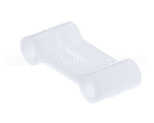 432232-01 Hoshizaki Link Polyacetal Wh