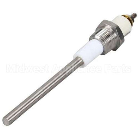 00-850483 Compatible Vulcan Probe 4.25 Level