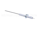 8073540 Frymaster Electrode #16