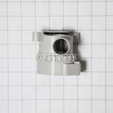 A00001202 Frigidaire Regulator