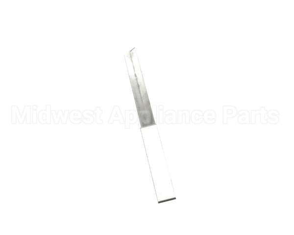 1614002 Garland Baffle Handle For Air Deck