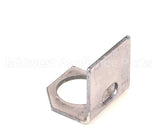 G1460-1-82 Garland Hinge Shaft Support L/H