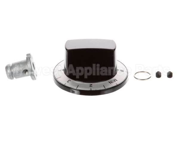 4512115 Garland Knob Kit, 2138700, 2139000