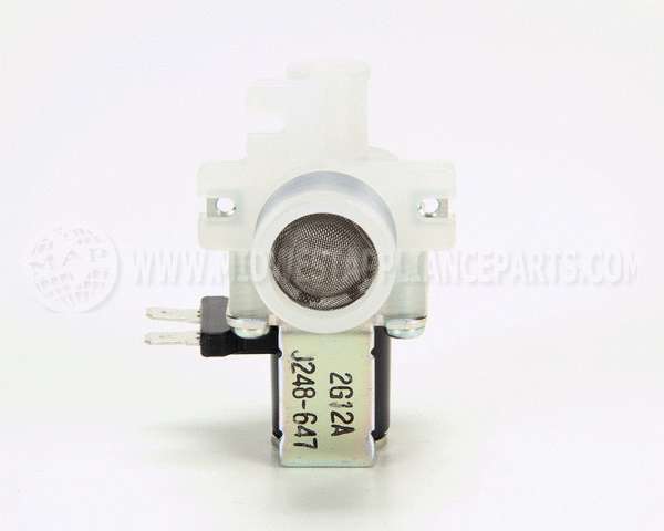 3U0150-01 Hoshizaki Water Valve J248-647