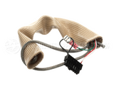 1080491SP Frymaster Harness,Aif/Locator Pos 2 Fv