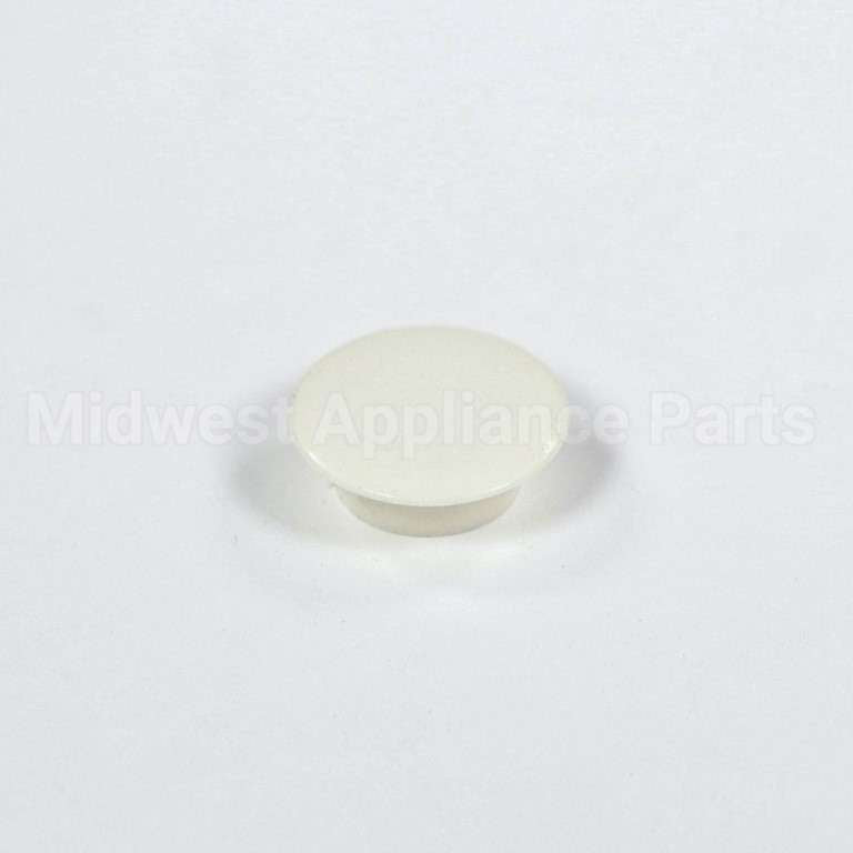 WR02X10505 GE Plug Button Cc